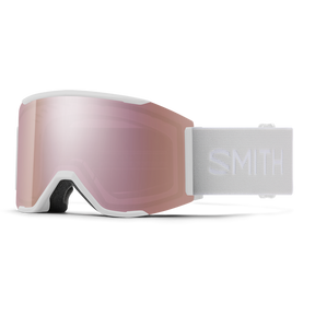 Smith Squad Mag Ski Goggles