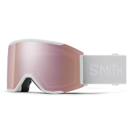 Smith Squad Mag Ski Goggles