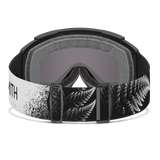 Smith Squad XL Ski Goggles