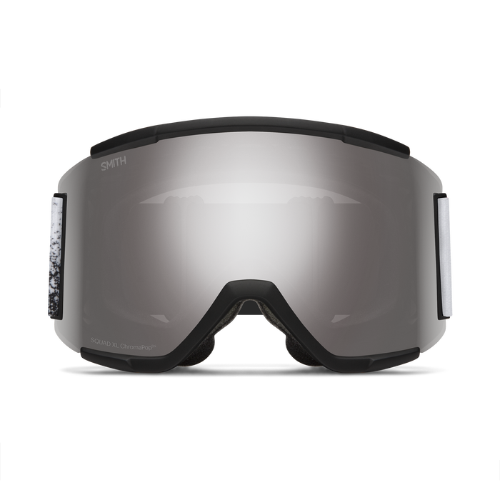 Smith Squad XL Ski Goggles