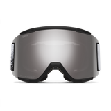 Smith Squad XL Ski Goggles