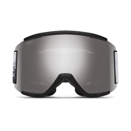 Smith Squad XL Ski Goggles
