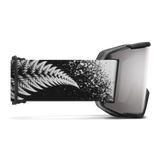 Smith Squad XL Ski Goggles