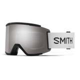 Smith Squad XL Ski Goggles