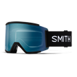 Smith Squad XL Ski Goggles