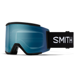 Smith Squad XL Ski Goggles
