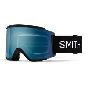 Smith Squad XL Ski Goggles