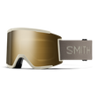 Smith Squad XL Ski Goggles