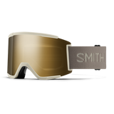 Smith Squad XL Ski Goggles