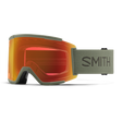 Smith Squad XL Ski Goggles