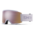 Smith Squad XL Ski Goggles