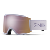 Smith Squad XL Ski Goggles