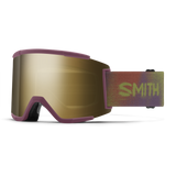 Smith Squad XL Ski Goggles