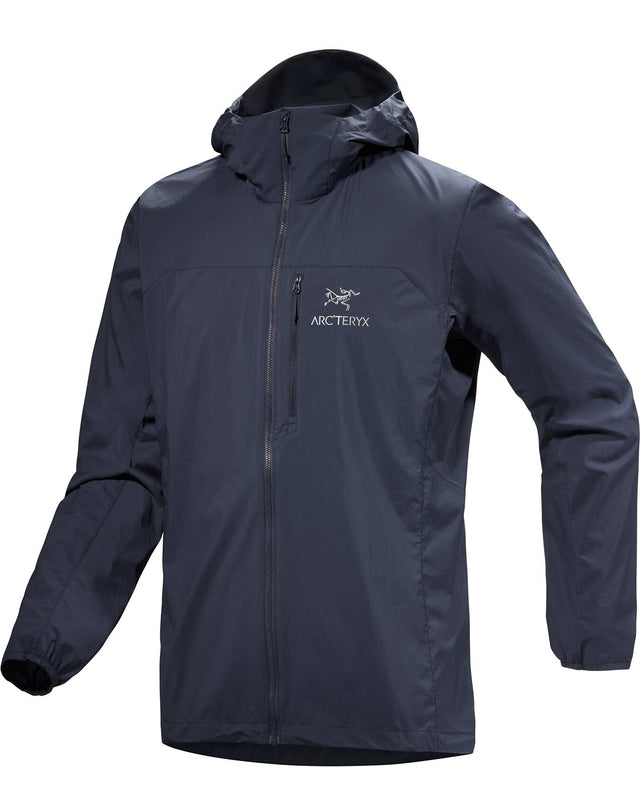 Arc'teryx Squamish Hoody Men's