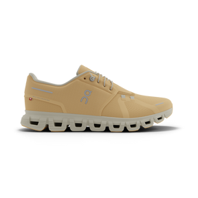 On Cloud 6 Shoe Women's (Past Season)