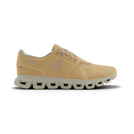 On Cloud 6 Shoe Women's (Past Season)
