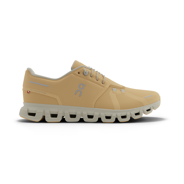 On Cloud 6 Shoe Women's (Past Season)