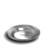 Primus Stainless Steel Campfire Plate