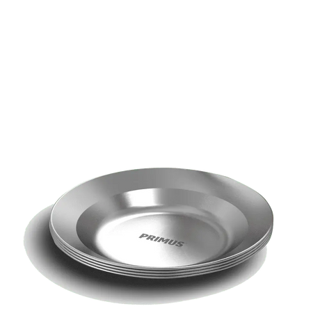 Primus Stainless Steel Campfire Plate