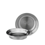 Primus Stainless Steel Campfire Plate