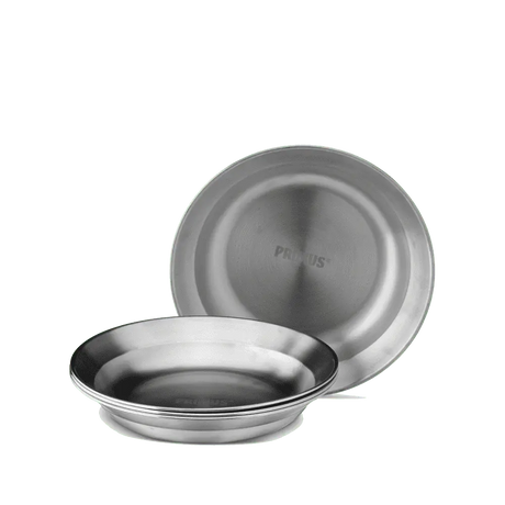Primus Stainless Steel Campfire Plate
