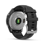 Garmin Fenix E 47mm Watch