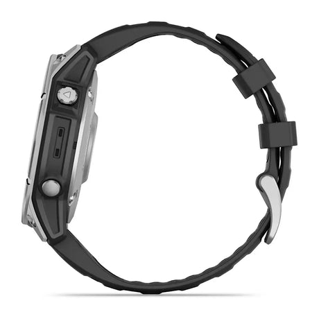 Garmin Fenix E 47mm Watch
