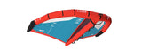Starboard Freewing Air V2 6m Wing, Teal and Red