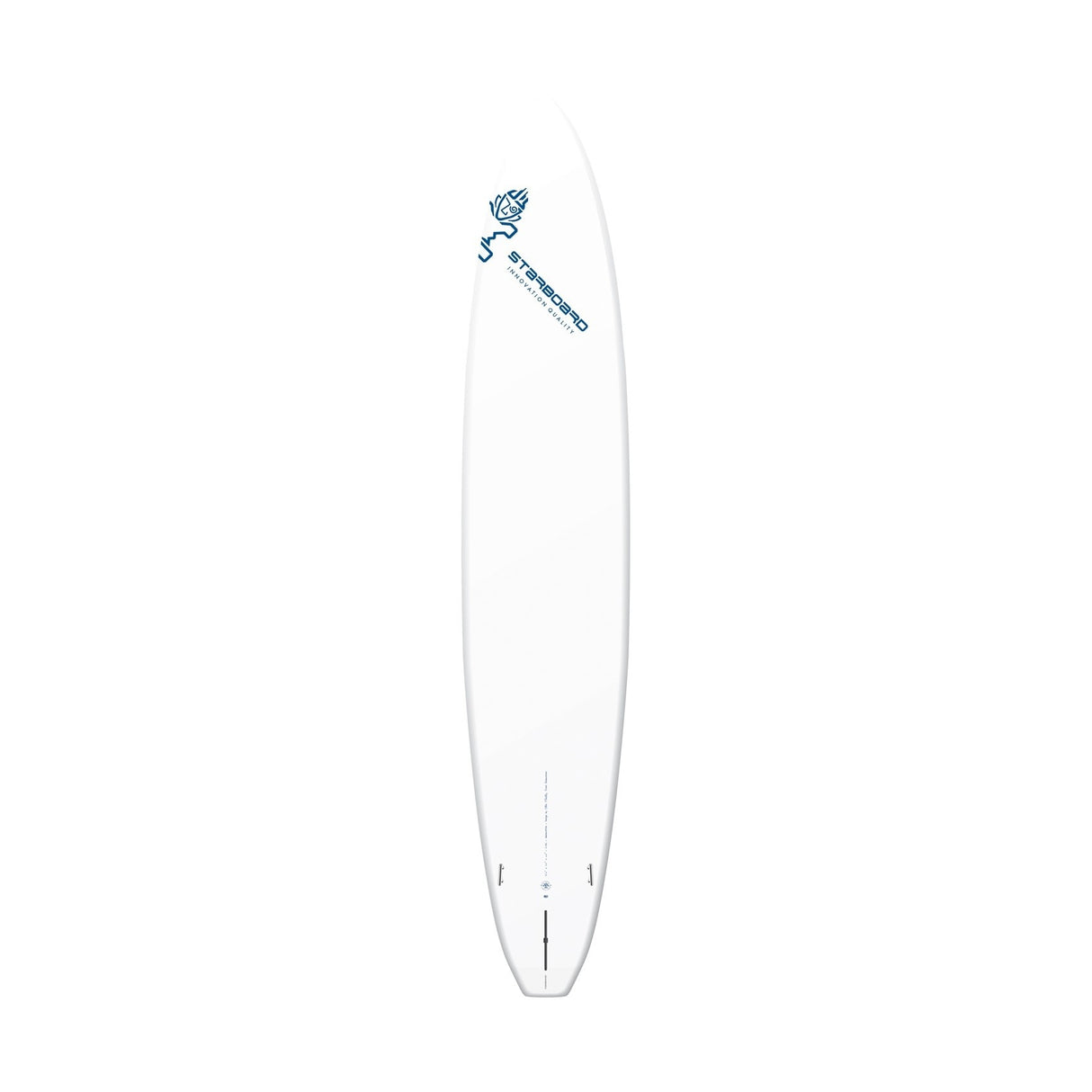 Starboard 12'6" x 28" Generation Lite Tech SUP