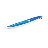 Starboard 12'6" x 28" Generation Lite Tech SUP
