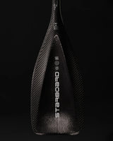 Starboard Lima Prepreg Carbon Pro Skinny Oval F35 SUP Paddle