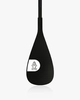 Starboard Enduro Carbon 2pc F35 SUP Paddle