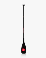 Starboard Lima Prepreg Carbon Pro Skinny Oval F35 SUP Paddle