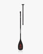 Starboard Lima Tufskin Carbon 2pc F35 SUP Paddle