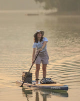 Starboard 14' x 30" Touring Lite Tech SUP