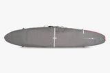 Starboard 12'6" X 30" Generation SUP Travel Bag