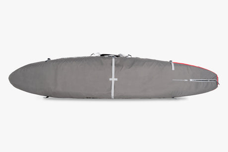 Starboard 12'6" X 30" Generation SUP Travel Bag