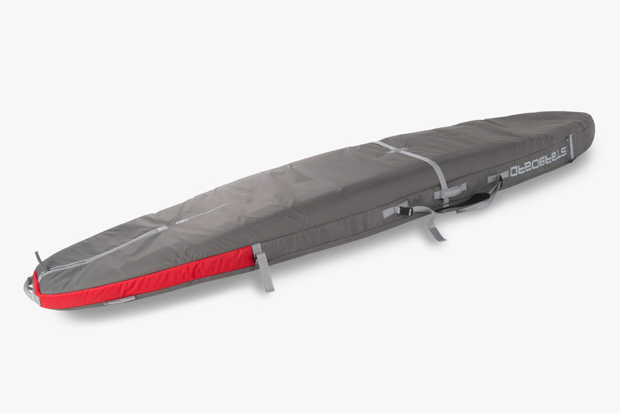 Starboard 12'6" X 30" Generation SUP Travel Bag