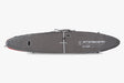 Starboard 12'6" X 30" Generation SUP Travel Bag