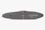 Starboard 12'6" X 30" Generation SUP Travel Bag