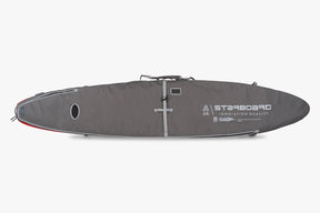 Starboard 12'6" X 30" Generation SUP Travel Bag