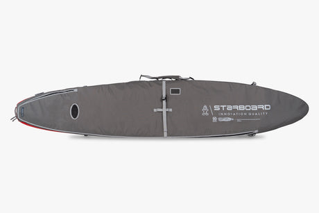 Starboard 12'6" X 30" Generation SUP Travel Bag