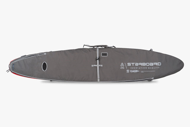 Starboard 12'6" X 30" Generation SUP Travel Bag