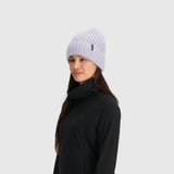 Outdoor Research Liftie VX Beanie