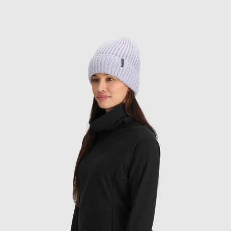 Outdoor Research Liftie VX Beanie