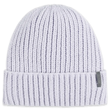 Outdoor Research Liftie VX Beanie