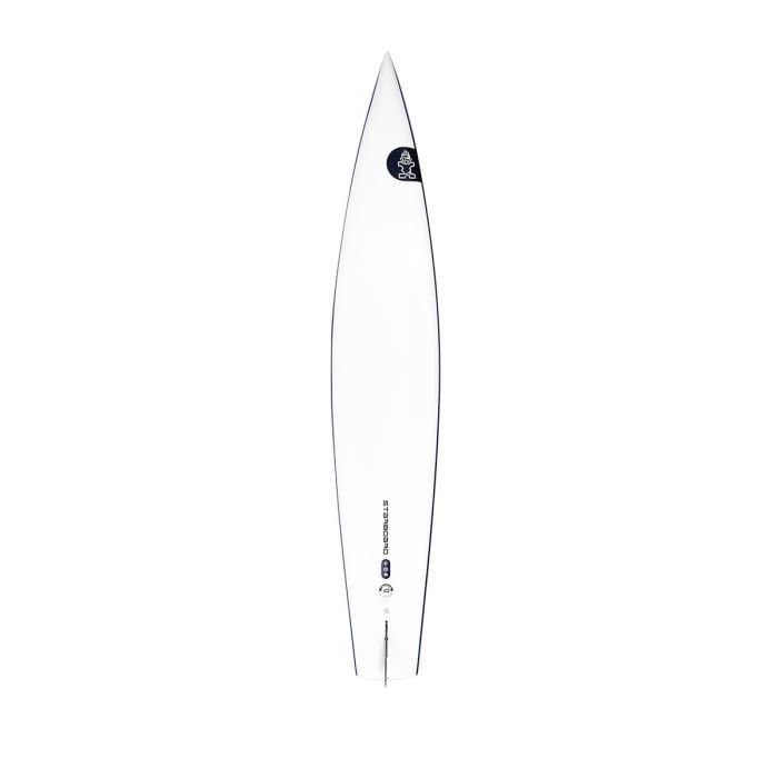 Starboard 12'6" X 29" Touring Starlite SUP
