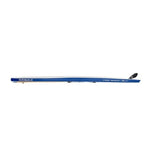 Starboard 12'6" X 29" Touring Starlite SUP