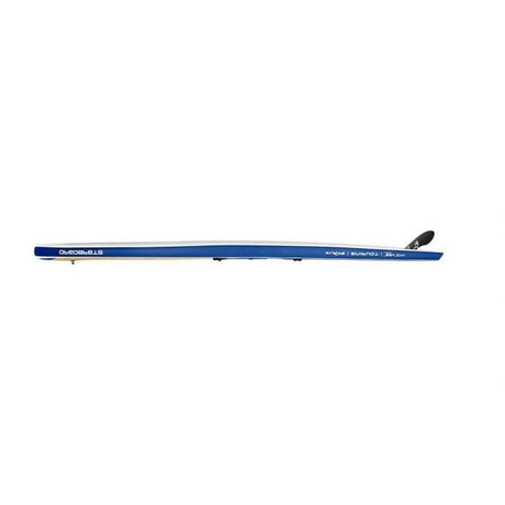 Starboard 12'6" X 29" Touring Starlite SUP