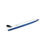 Starboard 12'6" X 29" Touring Starlite SUP